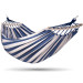 Гамак двомісний Hanert Relax Marine 260x150