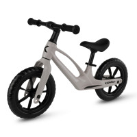 Биговел Kidwell Vito Taupe
