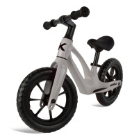 Биговел Kidwell Vito Taupe
