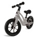 Біговел Kidwell Vito Taupe