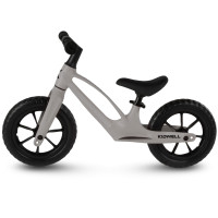 Биговел Kidwell Vito Taupe