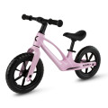 Биговел Kidwell Vito Pink