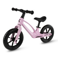 Биговел Kidwell Vito Pink