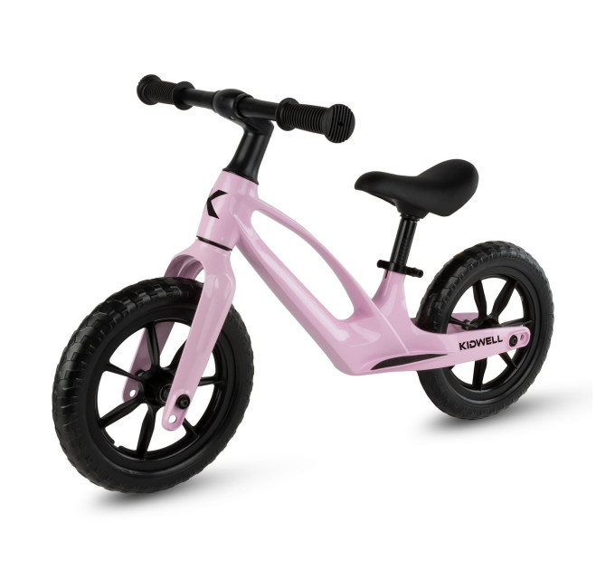 Биговел Kidwell Vito Pink