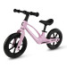 Биговел Kidwell Vito Pink