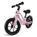 Биговел Kidwell Vito Pink