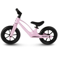 Биговел Kidwell Vito Pink