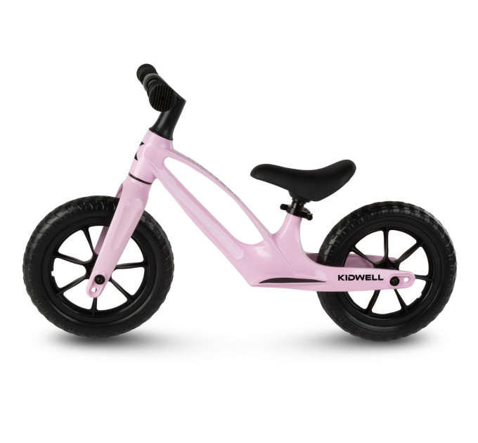 Биговел Kidwell Vito Pink