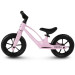 Биговел Kidwell Vito Pink