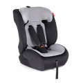 Автокресло Hanert Vento i-Size 76-150см Grey/Black