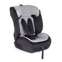 Автокресло Hanert Vento i-Size 76-150см Grey/Black