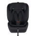 Автокресло Hanert Vento i-Size 76-150см Full Black