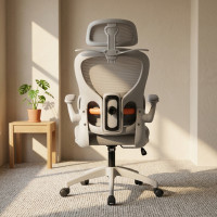 Офісне крісло Hanert Comfort Pro