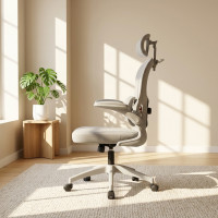 Офісне крісло Hanert Comfort Pro