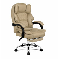 Офісне крісло Hanert Prestige Beige