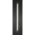 Бра LED 27961 Черный 5х5х62 см.