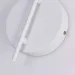 Бра LED 26274 Білий 47х38х9 см.