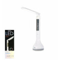 Настольная LED лампа Desk Lamp Remax RT-E185-White