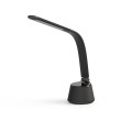 LED лампа настільна Remax Desk Lamp Bluetooth Speaker RBL-L3 Black