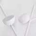 Бра LED 26274 Білий 47х38х9 см.