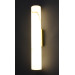 Бра LED 28406 Латунь 10х8х50 см.