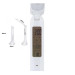 Лампа светодиодная настольная Remax Timepro RT-E510-White 4 Вт белая
