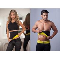 Пояс для похудения Neotex Hot Shapers