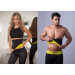 Пояс для схуднення Neotex Hot Shapers