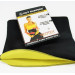 Пояс для схуднення Neotex Hot Shapers