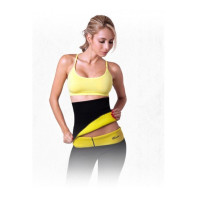 Пояс для похудения Neotex Hot Shapers