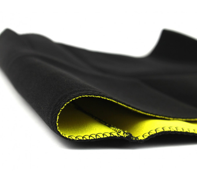 Пояс для схуднення Neotex Hot Shapers