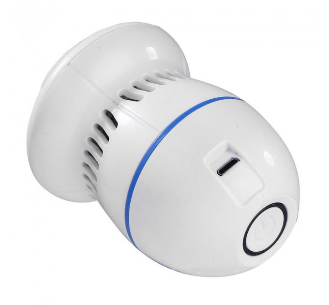 Набір для педикюру Pedi Vac Callus Remover With, універсальна пемза для ніг, шліфування для п'ят