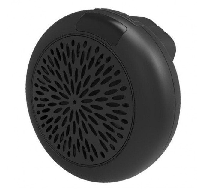 Обігрівач Wonder Heater 900Вт, тепловентилятор для дому, обігрівач дуйчик, тепловентилятор дуйка