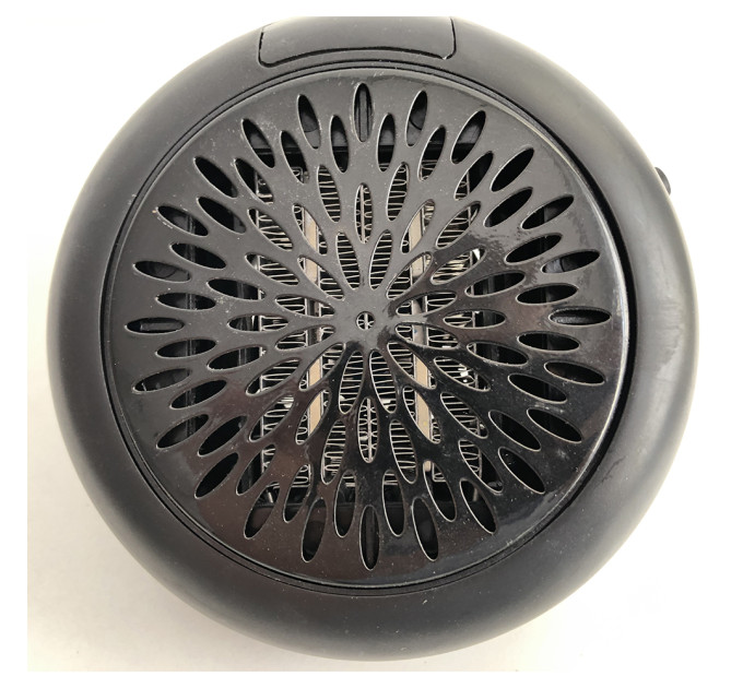 Обігрівач Wonder Heater 900Вт, тепловентилятор для дому, обігрівач дуйчик, тепловентилятор дуйка