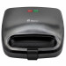 Сендвічниця DOMOTEC MS-7777, Електробутербродниця, Сендвічниця мультипекар, Бутербродниця електрична