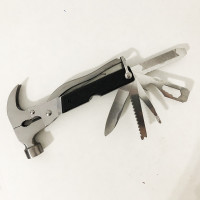 Молоток Multi hammer 18 в 1