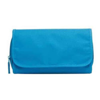 Органайзер дорожній сумочка Travel Storage Bag косметичка. Колір: синій