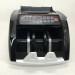 Счетная машинка для денег Bill Counter UV MG 5800 детектор валют + Внешний дисплей, счетчик банкнот