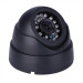 Камера видеонаблюдения купольная HD Camera 349 IP 1.3 mp, Камера наблюдения для квартиры