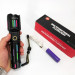 Фонарь NIGHT VISION FLUORESCENCE W515-PM10-TG, Сверхмощный фонарик, Подствольный фонарик