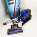 Пилосос ручний VILGRAND VVC0305С
