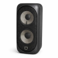 Портативна колонка Big Pro 800 із мікрофоном, Bluetooth 5.0, TWS, LED-підсвічуванням – 800 Вт
