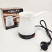 Электрическая турка Sokany SK-219 500мл 500Вт для кофе White