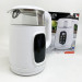 Чайник електричний Adler AD 1305 1.7Л 2200Вт White Silver