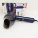 Фен для укладки с ионизацией Adler AD 2279b 1800Вт