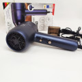 Фен для укладки с ионизацией Adler AD 2279b 1800Вт
