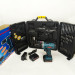Портативний акумуляторний шуруповерт Boxer BX-178