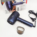 Фен для укладки с ионизацией Adler AD 2279b 1800Вт