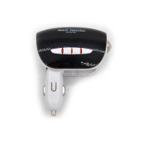 Автомобільний Трансмітер FM модулятор MOD, Usb трансмітер, FM модулятор з акумулятором. H21 BT