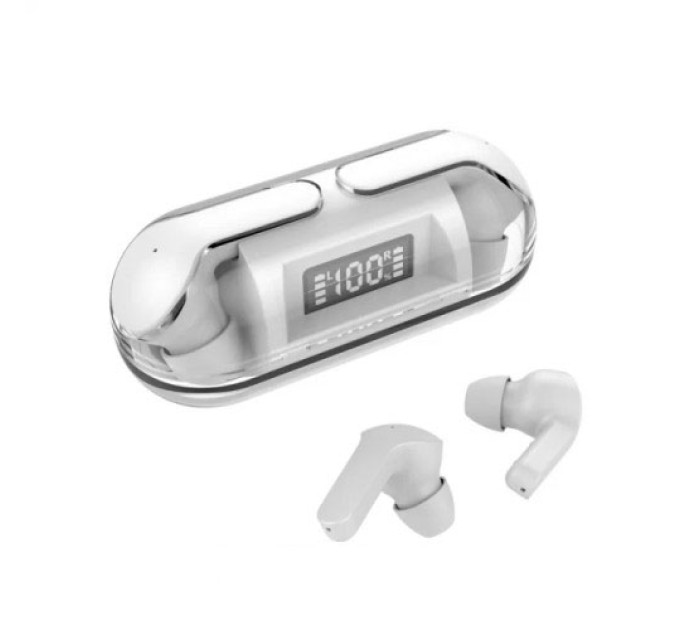 Беспроводные наушники Air13 Pro Bluetooth сенсорные с шумопоглощением, наушники для бега